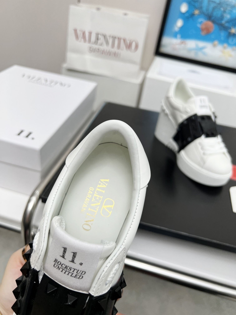 Valentino Casual Shoes